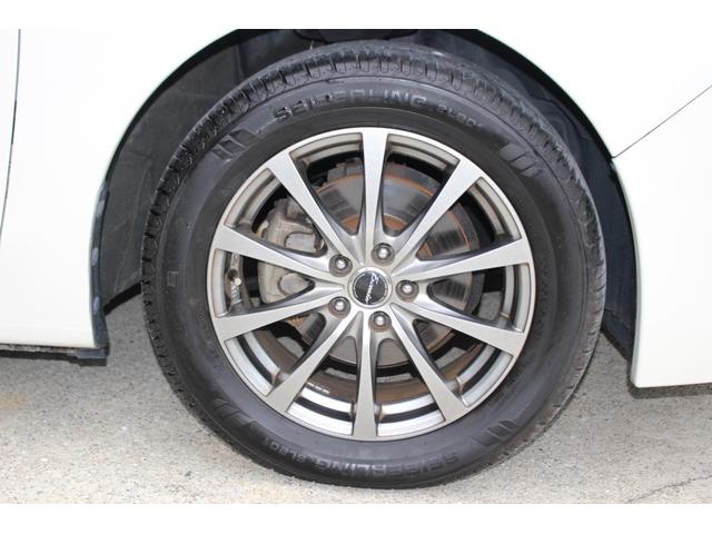 インプレッサスポーツ 2.0iアイサイト 衝突危険警告 プリクラッシュブレーキ 全車速追従機能クルーズコントロール AT誤発進抑制 車線逸脱警告 先行車発進お知らせ機能 ナビTV Bluetooth ETC バックカメラ 純正前後Dレコ(12枚目)