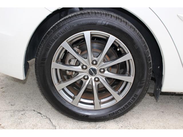 インプレッサスポーツ 2.0iアイサイト 衝突危険警告 プリクラッシュブレーキ 全車速追従機能クルーズコントロール AT誤発進抑制 車線逸脱警告 先行車発進お知らせ機能 ナビTV Bluetooth ETC バックカメラ 純正前後Dレコ(13枚目)