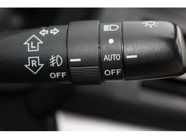 インプレッサスポーツ 2.0iアイサイト 衝突危険警告 プリクラッシュブレーキ 全車速追従機能クルーズコントロール AT誤発進抑制 車線逸脱警告 先行車発進お知らせ機能 ナビTV Bluetooth ETC バックカメラ 純正前後Dレコ(14枚目)