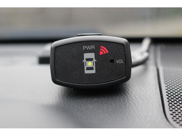 インプレッサスポーツ 2.0iアイサイト 衝突危険警告 プリクラッシュブレーキ 全車速追従機能クルーズコントロール AT誤発進抑制 車線逸脱警告 先行車発進お知らせ機能 ナビTV Bluetooth ETC バックカメラ 純正前後Dレコ(18枚目)