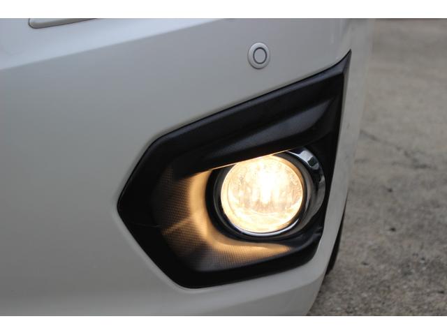 インプレッサスポーツ 2.0iアイサイト 衝突危険警告 プリクラッシュブレーキ 全車速追従機能クルーズコントロール AT誤発進抑制 車線逸脱警告 先行車発進お知らせ機能 ナビTV Bluetooth ETC バックカメラ 純正前後Dレコ(20枚目)