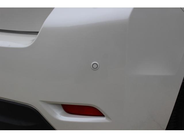 インプレッサスポーツ 2.0iアイサイト 衝突危険警告 プリクラッシュブレーキ 全車速追従機能クルーズコントロール AT誤発進抑制 車線逸脱警告 先行車発進お知らせ機能 ナビTV Bluetooth ETC バックカメラ 純正前後Dレコ(22枚目)