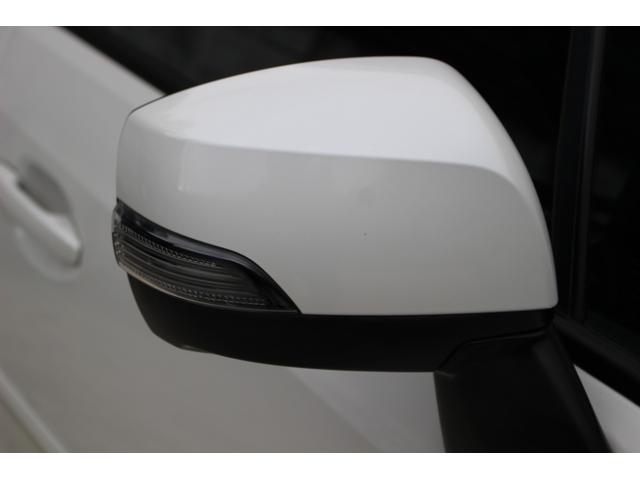 インプレッサスポーツ 2.0iアイサイト 衝突危険警告 プリクラッシュブレーキ 全車速追従機能クルーズコントロール AT誤発進抑制 車線逸脱警告 先行車発進お知らせ機能 ナビTV Bluetooth ETC バックカメラ 純正前後Dレコ(23枚目)