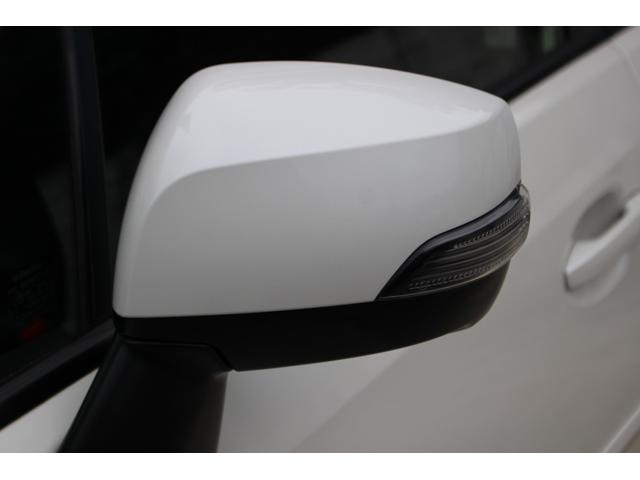 インプレッサスポーツ 2.0iアイサイト 衝突危険警告 プリクラッシュブレーキ 全車速追従機能クルーズコントロール AT誤発進抑制 車線逸脱警告 先行車発進お知らせ機能 ナビTV Bluetooth ETC バックカメラ 純正前後Dレコ(24枚目)