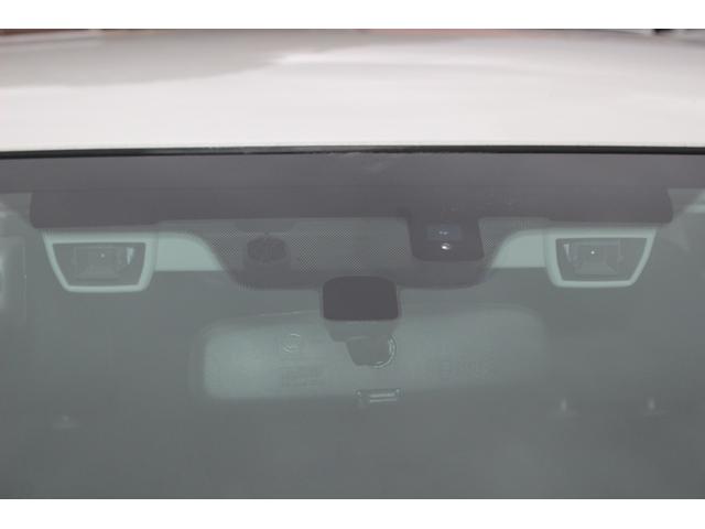 インプレッサスポーツ 2.0iアイサイト 衝突危険警告 プリクラッシュブレーキ 全車速追従機能クルーズコントロール AT誤発進抑制 車線逸脱警告 先行車発進お知らせ機能 ナビTV Bluetooth ETC バックカメラ 純正前後Dレコ(25枚目)