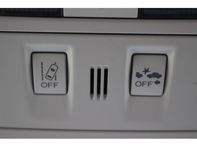 インプレッサスポーツ 2.0iアイサイト 衝突危険警告 プリクラッシュブレーキ 全車速追従機能クルーズコントロール AT誤発進抑制 車線逸脱警告 先行車発進お知らせ機能 ナビTV Bluetooth ETC バックカメラ 純正前後Dレコ(26枚目)