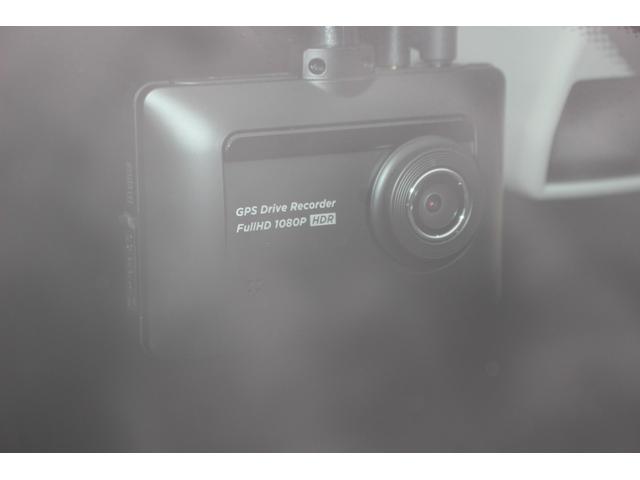 インプレッサスポーツ 2.0iアイサイト 衝突危険警告 プリクラッシュブレーキ 全車速追従機能クルーズコントロール AT誤発進抑制 車線逸脱警告 先行車発進お知らせ機能 ナビTV Bluetooth ETC バックカメラ 純正前後Dレコ(28枚目)