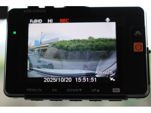 インプレッサスポーツ 2.0iアイサイト 衝突危険警告 プリクラッシュブレーキ 全車速追従機能クルーズコントロール AT誤発進抑制 車線逸脱警告 先行車発進お知らせ機能 ナビTV Bluetooth ETC バックカメラ 純正前後Dレコ(29枚目)