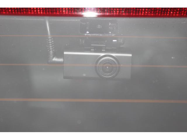 インプレッサスポーツ 2.0iアイサイト 衝突危険警告 プリクラッシュブレーキ 全車速追従機能クルーズコントロール AT誤発進抑制 車線逸脱警告 先行車発進お知らせ機能 ナビTV Bluetooth ETC バックカメラ 純正前後Dレコ(30枚目)