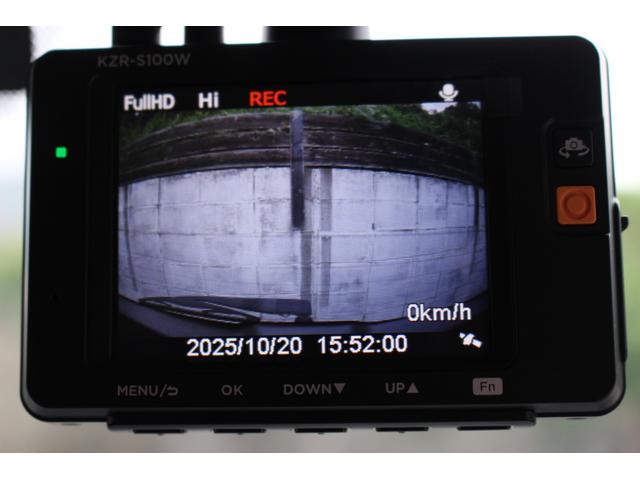 インプレッサスポーツ 2.0iアイサイト 衝突危険警告 プリクラッシュブレーキ 全車速追従機能クルーズコントロール AT誤発進抑制 車線逸脱警告 先行車発進お知らせ機能 ナビTV Bluetooth ETC バックカメラ 純正前後Dレコ(31枚目)