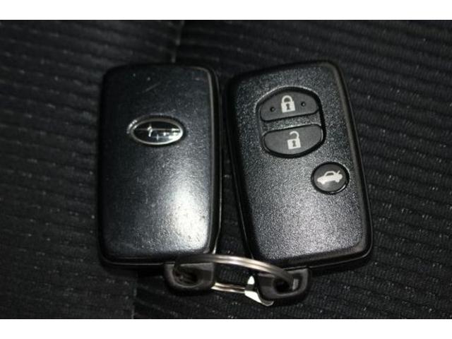 インプレッサスポーツ 2.0iアイサイト 衝突危険警告 プリクラッシュブレーキ 全車速追従機能クルーズコントロール AT誤発進抑制 車線逸脱警告 先行車発進お知らせ機能 ナビTV Bluetooth ETC バックカメラ 純正前後Dレコ(32枚目)