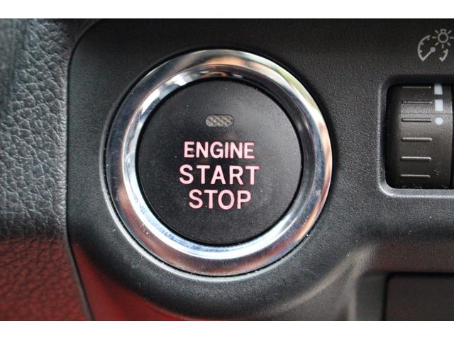 インプレッサスポーツ 2.0iアイサイト 衝突危険警告 プリクラッシュブレーキ 全車速追従機能クルーズコントロール AT誤発進抑制 車線逸脱警告 先行車発進お知らせ機能 ナビTV Bluetooth ETC バックカメラ 純正前後Dレコ(33枚目)