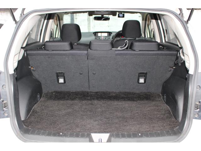 インプレッサスポーツ 2.0iアイサイト 衝突危険警告 プリクラッシュブレーキ 全車速追従機能クルーズコントロール AT誤発進抑制 車線逸脱警告 先行車発進お知らせ機能 ナビTV Bluetooth ETC バックカメラ 純正前後Dレコ(42枚目)