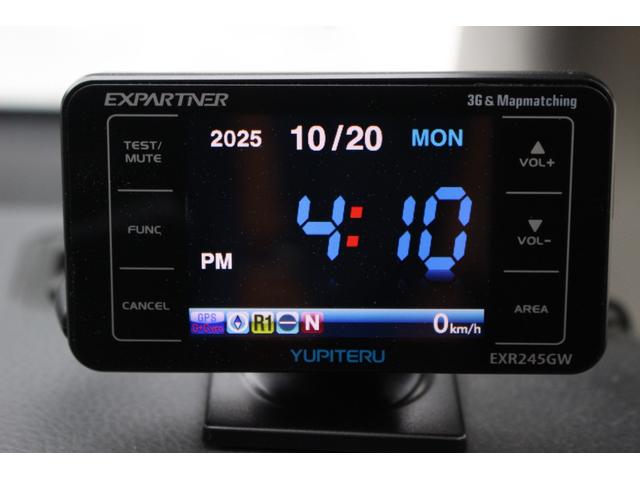 インプレッサスポーツ 2.0iアイサイト 衝突危険警告 プリクラッシュブレーキ 全車速追従機能クルーズコントロール AT誤発進抑制 車線逸脱警告 先行車発進お知らせ機能 ナビTV Bluetooth ETC バックカメラ 純正前後Dレコ(47枚目)