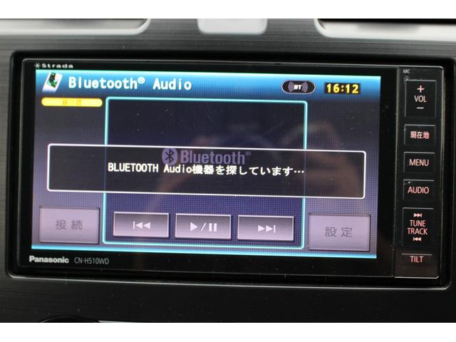 インプレッサスポーツ 2.0iアイサイト 衝突危険警告 プリクラッシュブレーキ 全車速追従機能クルーズコントロール AT誤発進抑制 車線逸脱警告 先行車発進お知らせ機能 ナビTV Bluetooth ETC バックカメラ 純正前後Dレコ(52枚目)