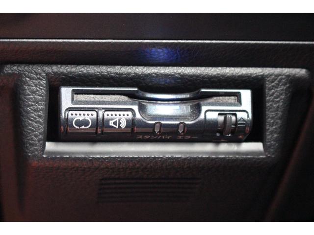 インプレッサスポーツ 2.0iアイサイト 衝突危険警告 プリクラッシュブレーキ 全車速追従機能クルーズコントロール AT誤発進抑制 車線逸脱警告 先行車発進お知らせ機能 ナビTV Bluetooth ETC バックカメラ 純正前後Dレコ(53枚目)