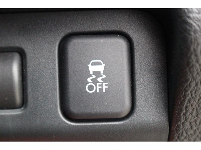 インプレッサスポーツ 2.0iアイサイト 衝突危険警告 プリクラッシュブレーキ 全車速追従機能クルーズコントロール AT誤発進抑制 車線逸脱警告 先行車発進お知らせ機能 ナビTV Bluetooth ETC バックカメラ 純正前後Dレコ(54枚目)