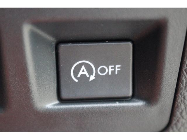 インプレッサスポーツ 2.0iアイサイト 衝突危険警告 プリクラッシュブレーキ 全車速追従機能クルーズコントロール AT誤発進抑制 車線逸脱警告 先行車発進お知らせ機能 ナビTV Bluetooth ETC バックカメラ 純正前後Dレコ(55枚目)