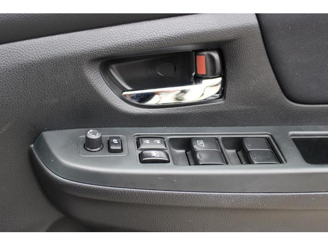 インプレッサスポーツ 2.0iアイサイト 衝突危険警告 プリクラッシュブレーキ 全車速追従機能クルーズコントロール AT誤発進抑制 車線逸脱警告 先行車発進お知らせ機能 ナビTV Bluetooth ETC バックカメラ 純正前後Dレコ(56枚目)