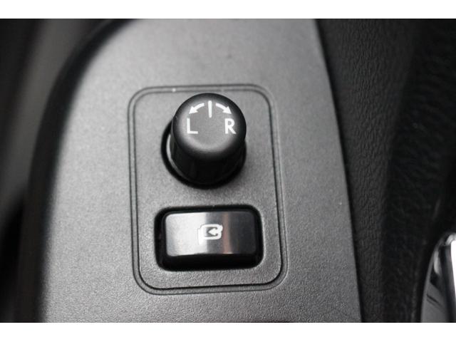 インプレッサスポーツ 2.0iアイサイト 衝突危険警告 プリクラッシュブレーキ 全車速追従機能クルーズコントロール AT誤発進抑制 車線逸脱警告 先行車発進お知らせ機能 ナビTV Bluetooth ETC バックカメラ 純正前後Dレコ(57枚目)