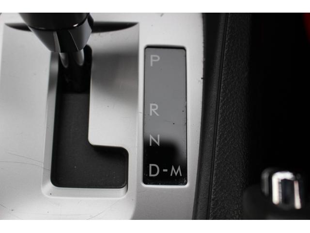 インプレッサスポーツ 2.0iアイサイト 衝突危険警告 プリクラッシュブレーキ 全車速追従機能クルーズコントロール AT誤発進抑制 車線逸脱警告 先行車発進お知らせ機能 ナビTV Bluetooth ETC バックカメラ 純正前後Dレコ(59枚目)