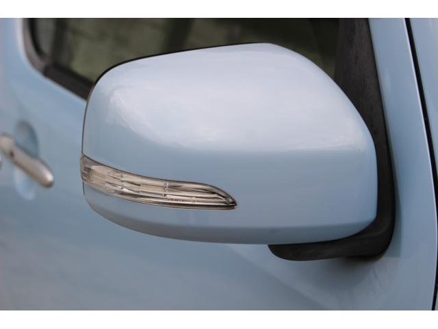 DAIHATSU MIRA COCOA COCOA PLUS G