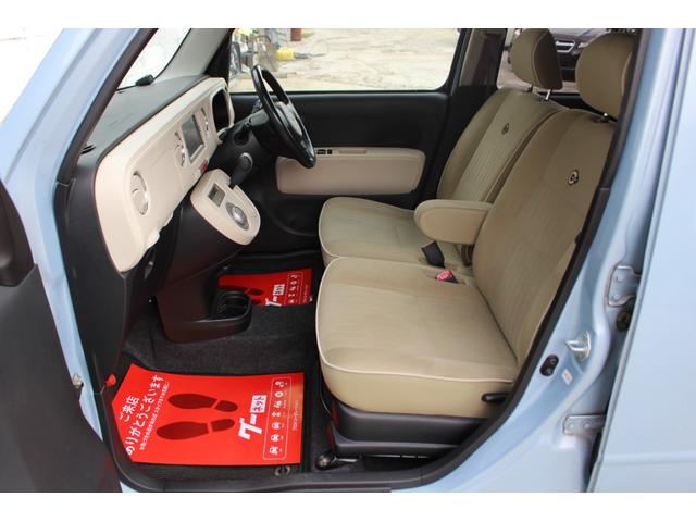 DAIHATSU MIRA COCOA COCOA PLUS G