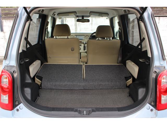 DAIHATSU MIRA COCOA COCOA PLUS G