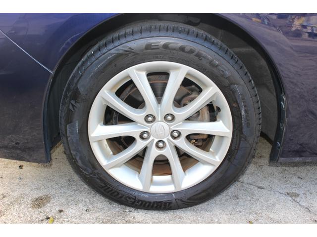 インプレッサスポーツ 2.0i クルーズコントロール パドルシフト オートライト HIDヘッドライト カロッツェリアナビ TV Bluetooth対応ナビ AUX USB ETC バックカメラ アイドリングストップ 横滑り防止装置(20枚目)