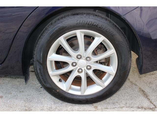 インプレッサスポーツ 2.0i クルーズコントロール パドルシフト オートライト HIDヘッドライト カロッツェリアナビ TV Bluetooth対応ナビ AUX USB ETC バックカメラ アイドリングストップ 横滑り防止装置(21枚目)