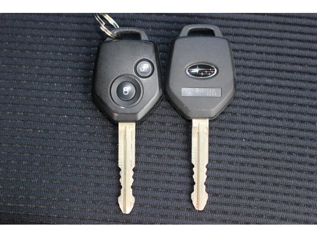 インプレッサスポーツ 2.0i クルーズコントロール パドルシフト オートライト HIDヘッドライト カロッツェリアナビ TV Bluetooth対応ナビ AUX USB ETC バックカメラ アイドリングストップ 横滑り防止装置(22枚目)