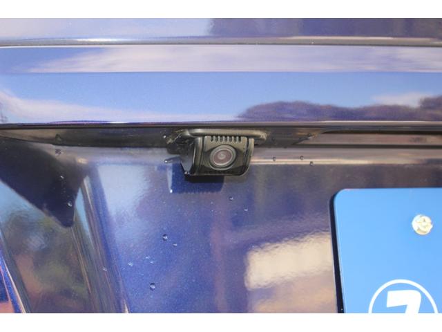 インプレッサスポーツ 2.0i クルーズコントロール パドルシフト オートライト HIDヘッドライト カロッツェリアナビ TV Bluetooth対応ナビ AUX USB ETC バックカメラ アイドリングストップ 横滑り防止装置(26枚目)