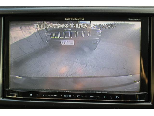 インプレッサスポーツ 2.0i クルーズコントロール パドルシフト オートライト HIDヘッドライト カロッツェリアナビ TV Bluetooth対応ナビ AUX USB ETC バックカメラ アイドリングストップ 横滑り防止装置(27枚目)