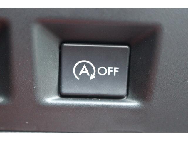 インプレッサスポーツ 2.0i クルーズコントロール パドルシフト オートライト HIDヘッドライト カロッツェリアナビ TV Bluetooth対応ナビ AUX USB ETC バックカメラ アイドリングストップ 横滑り防止装置(33枚目)