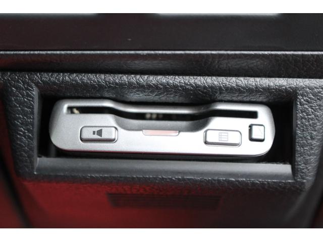 インプレッサスポーツ 2.0i クルーズコントロール パドルシフト オートライト HIDヘッドライト カロッツェリアナビ TV Bluetooth対応ナビ AUX USB ETC バックカメラ アイドリングストップ 横滑り防止装置(34枚目)