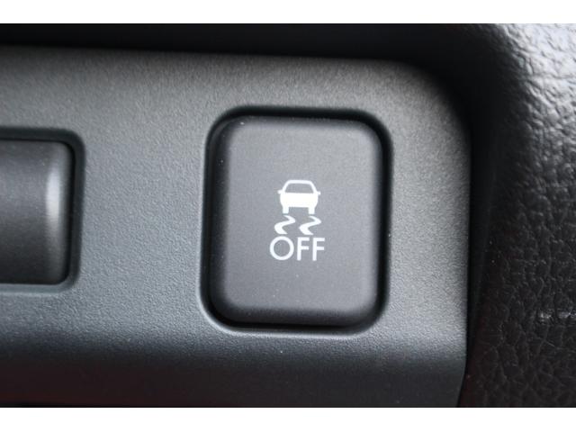 インプレッサスポーツ 2.0i クルーズコントロール パドルシフト オートライト HIDヘッドライト カロッツェリアナビ TV Bluetooth対応ナビ AUX USB ETC バックカメラ アイドリングストップ 横滑り防止装置(35枚目)