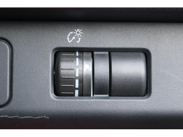 インプレッサスポーツ 2.0i クルーズコントロール パドルシフト オートライト HIDヘッドライト カロッツェリアナビ TV Bluetooth対応ナビ AUX USB ETC バックカメラ アイドリングストップ 横滑り防止装置(36枚目)