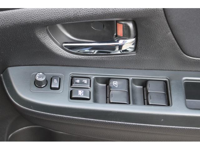 インプレッサスポーツ 2.0i クルーズコントロール パドルシフト オートライト HIDヘッドライト カロッツェリアナビ TV Bluetooth対応ナビ AUX USB ETC バックカメラ アイドリングストップ 横滑り防止装置(37枚目)