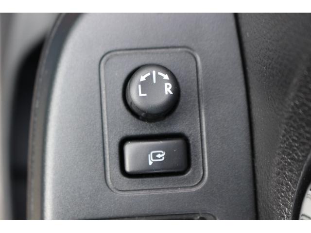 インプレッサスポーツ 2.0i クルーズコントロール パドルシフト オートライト HIDヘッドライト カロッツェリアナビ TV Bluetooth対応ナビ AUX USB ETC バックカメラ アイドリングストップ 横滑り防止装置(38枚目)