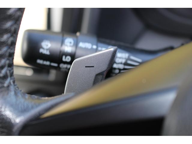 インプレッサスポーツ 2.0i クルーズコントロール パドルシフト オートライト HIDヘッドライト カロッツェリアナビ TV Bluetooth対応ナビ AUX USB ETC バックカメラ アイドリングストップ 横滑り防止装置(42枚目)