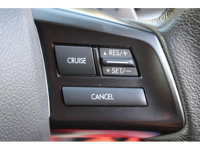 インプレッサスポーツ 2.0i クルーズコントロール パドルシフト オートライト HIDヘッドライト カロッツェリアナビ TV Bluetooth対応ナビ AUX USB ETC バックカメラ アイドリングストップ 横滑り防止装置(44枚目)