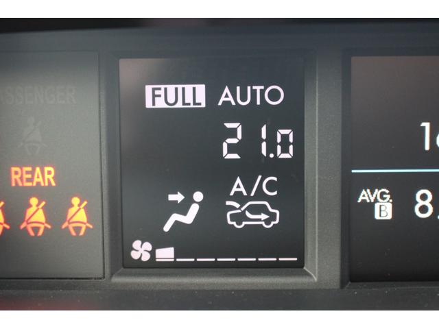 インプレッサスポーツ 2.0i クルーズコントロール パドルシフト オートライト HIDヘッドライト カロッツェリアナビ TV Bluetooth対応ナビ AUX USB ETC バックカメラ アイドリングストップ 横滑り防止装置(47枚目)