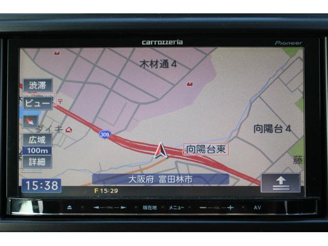 インプレッサスポーツ 2.0i クルーズコントロール パドルシフト オートライト HIDヘッドライト カロッツェリアナビ TV Bluetooth対応ナビ AUX USB ETC バックカメラ アイドリングストップ 横滑り防止装置(48枚目)