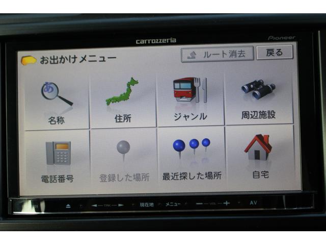 インプレッサスポーツ 2.0i クルーズコントロール パドルシフト オートライト HIDヘッドライト カロッツェリアナビ TV Bluetooth対応ナビ AUX USB ETC バックカメラ アイドリングストップ 横滑り防止装置(49枚目)