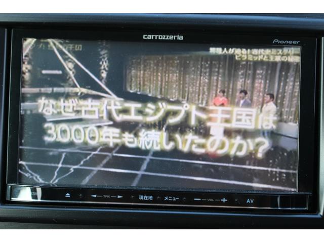 インプレッサスポーツ 2.0i クルーズコントロール パドルシフト オートライト HIDヘッドライト カロッツェリアナビ TV Bluetooth対応ナビ AUX USB ETC バックカメラ アイドリングストップ 横滑り防止装置(50枚目)