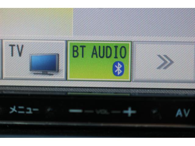 インプレッサスポーツ 2.0i クルーズコントロール パドルシフト オートライト HIDヘッドライト カロッツェリアナビ TV Bluetooth対応ナビ AUX USB ETC バックカメラ アイドリングストップ 横滑り防止装置(52枚目)