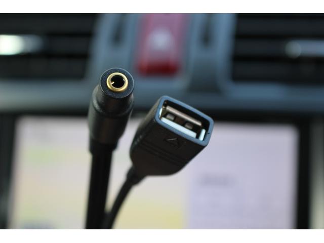 インプレッサスポーツ 2.0i クルーズコントロール パドルシフト オートライト HIDヘッドライト カロッツェリアナビ TV Bluetooth対応ナビ AUX USB ETC バックカメラ アイドリングストップ 横滑り防止装置(53枚目)