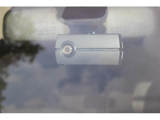 インプレッサスポーツ ２．０ｉ－Ｓアイサイト　純正エアロパーツ　１７インチＡＷ　衝突危険警告　プリクラッシュブレーキ　全車速追従機能付きクルーズコントロール　ＡＴ誤発進抑制制御　車線逸脱警告　ナビＴＶ　Ｂｌｕｅｔｏｏｔｈ　ＡＵＸ　ＵＳＢ　ＥＴＣ（15枚目）