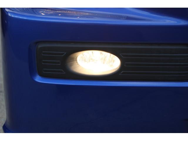 バモス Lローダウン 後期モデル 4WD 4速オートマ車 純正13インチアルミホイール キーレス フォグランプ プライバシーガラス 運転席/助手席パワーウィンドウ ナビ ワンセグTV ETC 運転席アームレスト(16枚目)