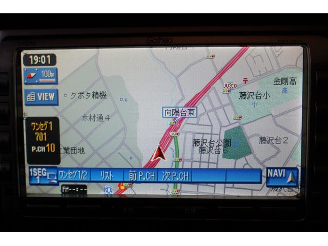 バモス Lローダウン 後期モデル 4WD 4速オートマ車 純正13インチアルミホイール キーレス フォグランプ プライバシーガラス 運転席/助手席パワーウィンドウ ナビ ワンセグTV ETC 運転席アームレスト(34枚目)